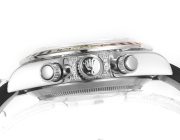 Rolxx Daytona Rainbow Replica Size:40mm - Image 6