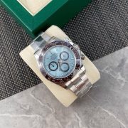 Rolxx Daytona Size:40mm - Image 7