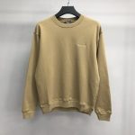 BLCG BB Turtleneck