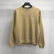 BLCG BB Turtleneck