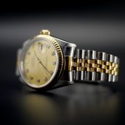 Rolxx 69173 Diamond Replica - Image 7