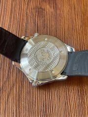 OMG Co-Axial Replica - Image 5