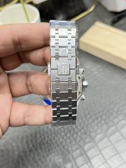 APS  Royal Oak Chronograph 26240 - Image 7