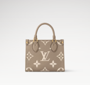 L X V ONTHEGO（Multiple colors/sizes） - Image 3