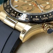 Rolxx Daytona  Replica Size:40mm - Image 5