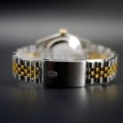 Rolxx 69173 Diamond Replica - Image 5