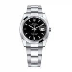 Rolxx Datejust 115200 Replica