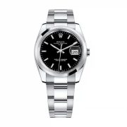 Rolxx Datejust 115200 Replica