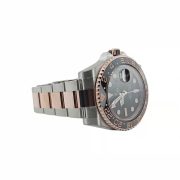 Rolxx Root Beer Replica Size:40mm - Image 11
