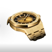 APS watch - Image 3