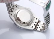 Rolxx Datejust 41mm 126334 Replica - Image 11