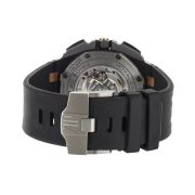 APS Royal Oak Chronograph Replica Watch - Image 3