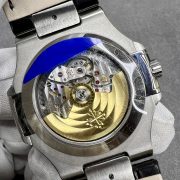 PP Grey Leather Replica 5726 - Image 4