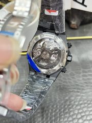 APS  Royal Oak Chronograph 26240 - Image 6