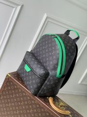 L X V Discovery Backpack（Multiple colors/sizes） - Image 6
