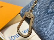 L X V CARD HOLDER - Image 11