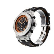 APS Lava Watches Replica - Image 3