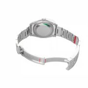 Rolxx Perpetual 114300 Replica - Image 2