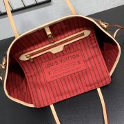 L X V NEVERFULL（Multiple colors/sizes） - Image 10