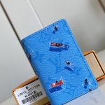 L X V Card M14881 Size：11.1*1*7.5CM