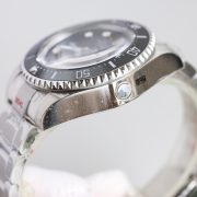 Rolxx Sea-Dweller 44MM Replica - Image 8