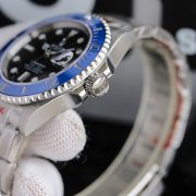 Rolxx Submariner Stainless Steel Replica - Image 7