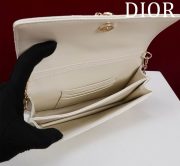DR Shoulder bag 21X11.5X4.5cm（Multiple colors） - Image 13