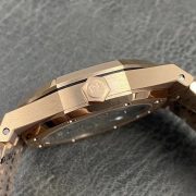 APS Tourbillon Replica 26730or - Image 2