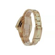 Rolxx Oyster Datejust Replica - Image 2