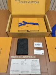 L X V Wallets（Multiple sizes） - Image 12