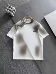 BLCG Short sleeve - Image 7
