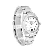 Rolxx Air King 114200 Replica - Image 4