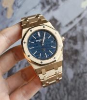 APS Pink Gold Replica - Image 3