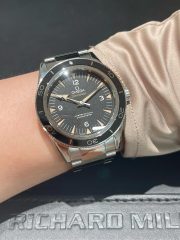 OMG spectre Replica - Image 9