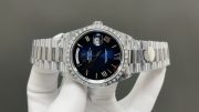 Rolxx Diamond Day-date - Image 5