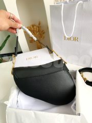 DR Shoulder bag 25.5*20*6.5cm - Image 5