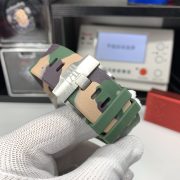 APS Beige Dial Replica - Image 6