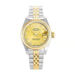 Rolxx 69173 Diamond Replica