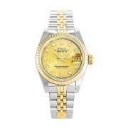 Rolxx 69173 Diamond Replica