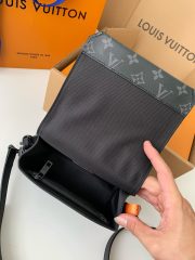 L X V FLAP 17.3*12*7cm - Image 5