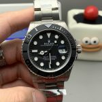Rolxx Yacht-Master