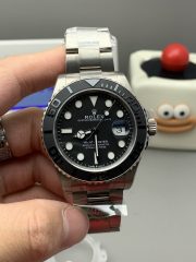 Rolxx Yacht-Master