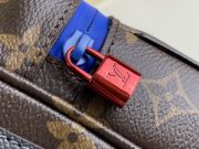 L X V  Messenger Bags - Image 6