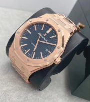 APS Royal Oak 15400OR.OO.1220OR.01 Replica - Image 5