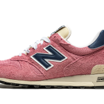 1300 "Aimé Leon Dore - Pink" M1300AD