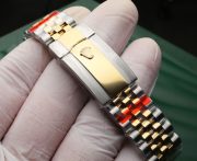 Rolxx Datejust Watch Replica - Image 5