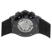 Big Bang Watch Replica - Image 3