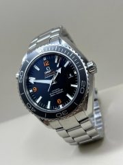 OMG Planet Ocean Black Replica - Image 4