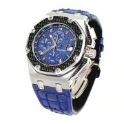 APS Royal Oak Offshore 26030PO.00.D021IN.01 Replica - Image 2