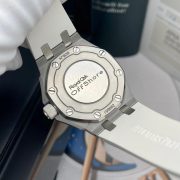 APS Royal Silver Ladies Replica - Image 3
